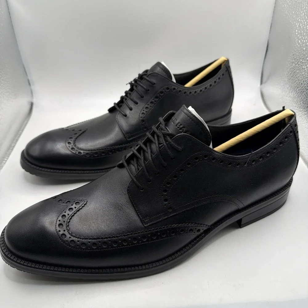 Cole Haan 